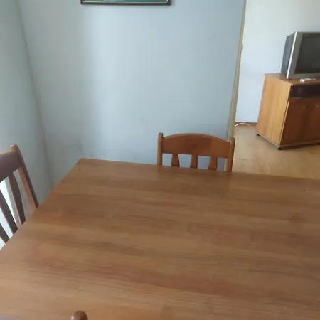 Apartment Levante - Official *