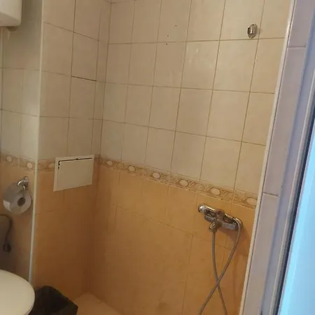Levante - Official Apartment *