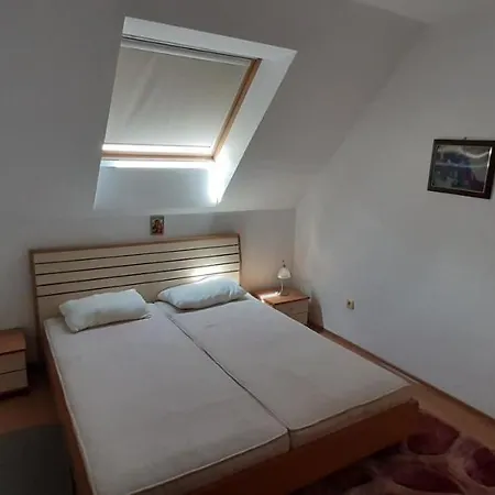 Apartment Levante - Official