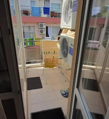Levante - Official Apartment